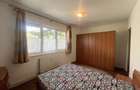 Apartament 3 camere, 65 mp utili, etaj 2, centrala proprie - Cetatii - 5