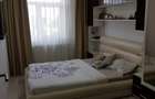 Apartament 3 camere, renovat, mobilat si utilat localitatea Mihail Kogalniceanu , jud. Constanta - 2