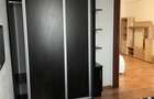 Apartament de inchiriat cu 2 camere - 4
