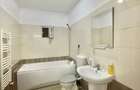 Apartament 3 camere, open space, zona Lipovei -Thalia - 11
