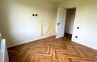 Colentina Fundeni Motodrom Apartament 2 camere - 3