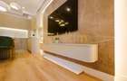 DESIGN UNIC/SUPERB/ZONA LINISTITA/LUX//ROND OMV/PIPERA/COMPLEX SECURIZAT/+TVA - 3