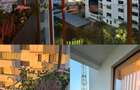 VIRTUTII. Apartament 2 camere de inchiriat