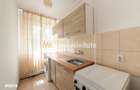Apartament 2 camere de vanzare Parter, Cartier Nord - 7
