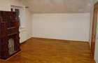 Vila 7 camere 285.000 euro, negociabil - 4