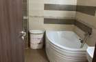 Apartament strada Crinilor - 1
