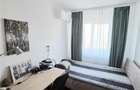 Apartament 3 Camere, Semidecomandat, Zona Dacia