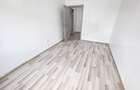 Mircea cel Batran 2 camere decomandat 163107 - 1