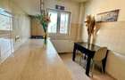 Apartament 2 camere decomandat, renovat, complet mobilat si utilat - 5