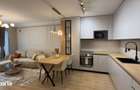 Apartament 2 Camere, 45mp, Lux, Etaj Intermediar, Zona Eroilor - 12