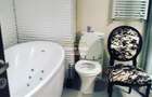 Apartament  DE LUX 3 CAMERE | HERASTRAU |PISCINA INTERIOARA**galactichouse ro** - 8