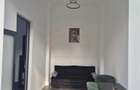 50ooo euro apartament modern. liber cu 2 camerE la curte 42, 5 mp - 4