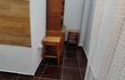 Apartament 1 camera 47.000 eur, negociabil, perfect pentru locuit sau inchiriat, pozitie buna, acces rapid la facilitati. Se accepta credit. - 4