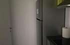De vanzare Garsoniera Dristor str Rm Valcea - 5