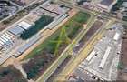 4600 mp Sectorul 3, strada Dr. între Tarlale - intesecție strada Gura Badicului