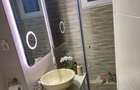 Vand apartamet 2 camere - 3