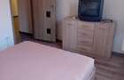 Inchiriez apartament cu 2 camere - 10