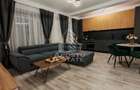 Apartament cu 3 camere, de inchiriat zona Dumbravita - 5