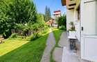 Refugiu montan cu farmec, 2 camere, garaj, boxa, rezidential vacantain - 2