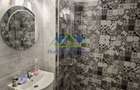 Garsoniera zona M4 in spate la Flacara(A1), et. 9/10, renovata complet - 7