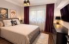 REA1029672 Apartament 3 Camere I Decebal