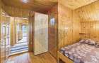Pensiune/casa montană 9 camere în Dâmbovicioara, comision 0% - 33