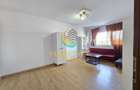 Apartament 2 Camere Mutare Rapida Jilava! - 3
