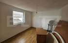 Casa P+1, 5 dormitoare, 185 mp, utili, 451 mp teren, zona Al - 10