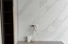 Inchiriere 2 camere | Cortina North - 4