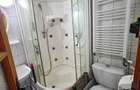 Vand apartament cu 4 camere, complet DECOMANDAT, 80 mp, Obcini - 7
