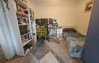 Apartament 2 camere Tg. Mure? Tudor Zona Dacia - 2