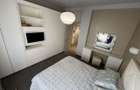 Apartament 3 camere 100 mp CENTRAL | Lascar Catargiu - 7