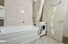 Apartament 2 camere, 64 mp, terasa, loc de parcare, Subcetate Sanpetru - 6