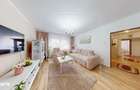 Apartament decomandat, 60 mp utili, mobilat modern - Zona Terezian - 8
