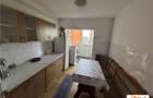 Apartament cu 2 camere de inchiriat in Alba Iulia - 3