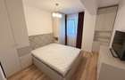 Apartament 2 camere ; et3; bloc NOU - 3