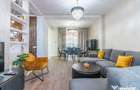 Vila noua cu 5 camere de vanzare in zona Sud/Com.Berceni - Bucuresti (Bucuresti-Ilfov) - 18