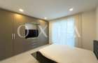 SX207 Giroc, Cartierul Planetelor, Apartament cu gradina - 13
