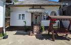 Vind gospodarie in Stanesti com Corbi judetul Arges - 8