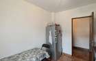Oportunitate de investitie! Apartament 1 camera, et intermediar, mobilat, zona EROILOR - 1