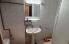 Apartament doua camere zona centrala Predeal - 1