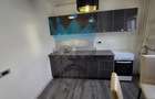 Apartament 3 Camere Tei Bucuresti