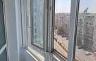 Particular vand apartament 2 camere, NERVA TRAIAN nr 11, Metrou Timpuri Noi 5 min - 6