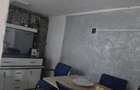 apartament de vanzare in resita