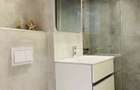 Apartament 2 camere-Torontalului - 2