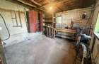 Casa de vanzare, 106 mp, teren 1.677 mp, sat Magura, comuna Hulubesti - 6