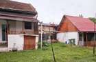 Proprietate cu poten?ial investi?ional, central, Pia?a Kalvin Sfantu Gheorghe - 4