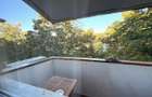Apartament deosebit cu 2 camere | Tipografilor | COMISION 0%