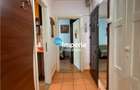 Apartament 3 camere de vanzare aproape de Palas | 67 mp total | Etaj - 5