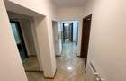 Apartament 3 camere, 2 băi de închiriat în Popești-Leordeni, 2 locuri de parcare - 2